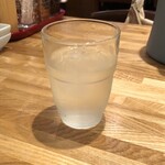 とんかつ とん樹 - 