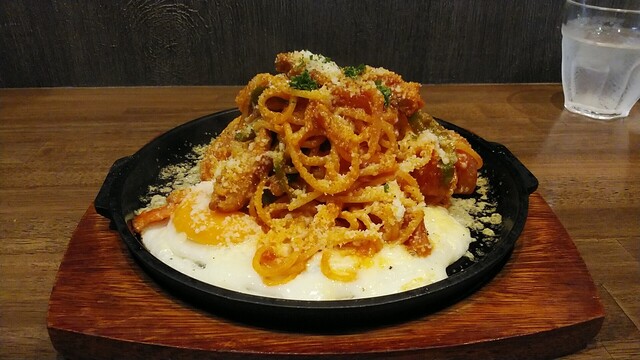 洋食屋 クローバー 春江 洋食 食べログ 洋食屋 クローバー 春江 洋食 食べログ