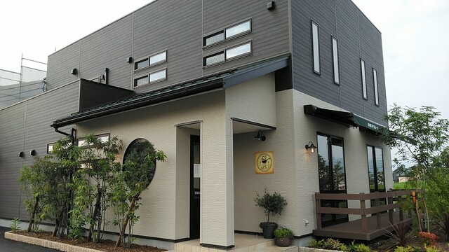 洋食屋 クローバー 春江 洋食 食べログ 洋食屋 クローバー 春江 洋食 食べログ