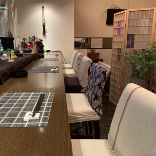 おうちご飯 ぷりゅい_2