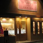 Patisserie SEKIYA - 