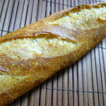 マエジマ製パン - バゲット