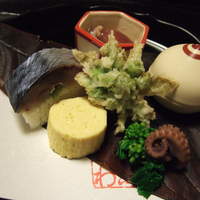祇園 にしかわ - 