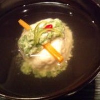 日本料理 会席小久保 - 
