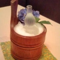 日本料理 会席小久保 - 
