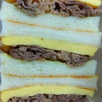 開晴亭 北山店 - 