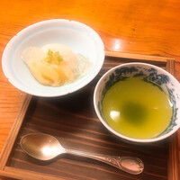 赤坂とゝや魚新 - 