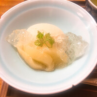 赤坂とゝや魚新 - 