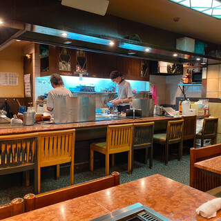 お好み焼だん_2