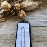 ミネロワ - ドリンクメニュー♡