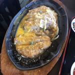 きそば 札幌 小がね - 