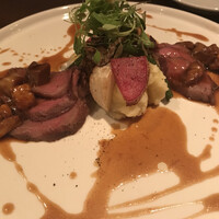 アンジェロ - 