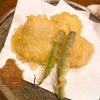 京橋 新市 - 