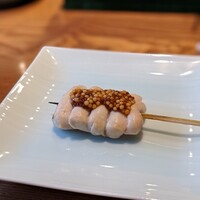 焼鳥  吉祥 - 