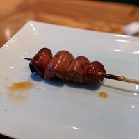 焼鳥  吉祥 - 