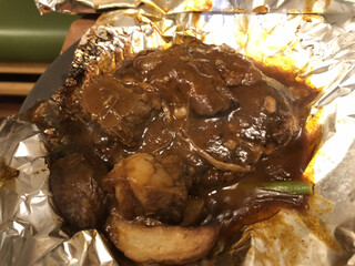 上野で肉メインのランチを食べよう おすすめのお店選 食べログまとめ 上野で肉メインのランチを食べよう おすすめのお店選 食べログまとめ