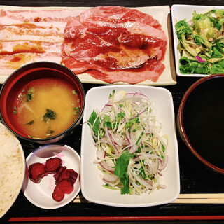 富山市でランチに使える焼肉 ランキング 食べログ 富山市でランチに使える焼肉 ランキング 食べログ