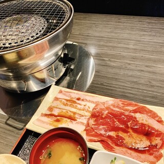 富山市でランチに使える焼肉 ランキング 食べログ 富山市でランチに使える焼肉 ランキング 食べログ