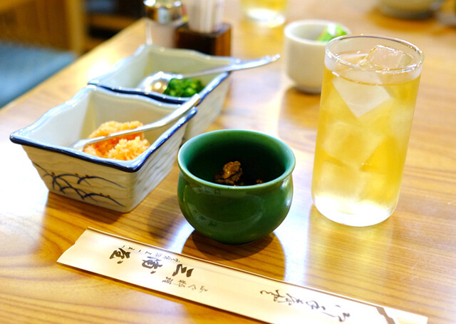 三浦屋 あさくさ みうらや 浅草 つくばｅｘｐ ふぐ 食べログ