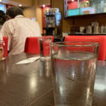 アロマズ オブ インディア - 