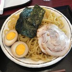 アジアンダイニング ケリア - 