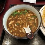 アジアンダイニング ケリア - 