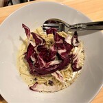 レオン ドーロ - 