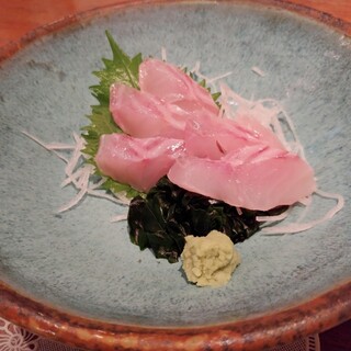 旭川市東6条でおすすめの美味しい居酒屋をご紹介 食べログ 旭川市東6条でおすすめの美味しい居酒屋をご紹介 食べログ