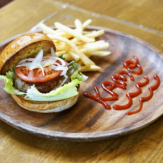 子供可 鴨川でランチに使えるお店 ランキング 食べログ