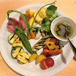 レオン ドーロ - 