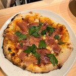 レオン ドーロ - 