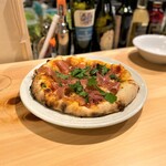 レオン ドーロ - 