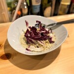 レオン ドーロ - 