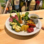 レオン ドーロ - 