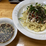 博多とんこつ 大晃ラーメン - 