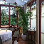 リストランテASO - 