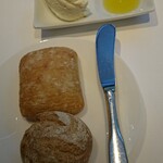 リストランテASO - 