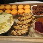 リストランテASO - ⑥