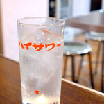 タイ東北モーラム酒店 - 