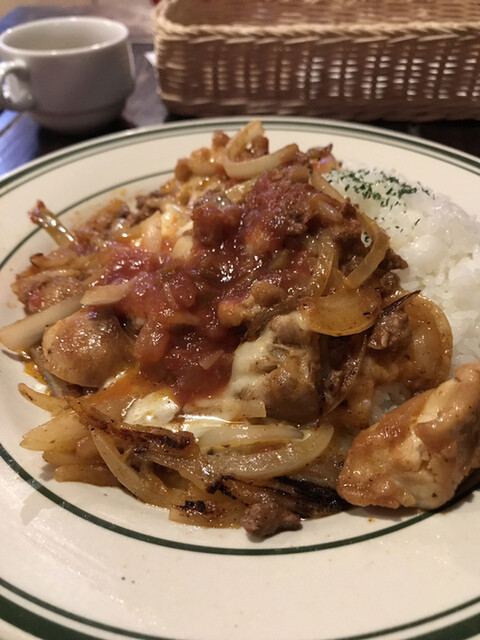 ロイヤル フラッシュ ダイナー Royal Flush Diner みどり台 ハンバーガー 食べログ ロイヤル フラッシュ ダイナー Royal Flush Diner みどり台 ハンバーガー 食べログ