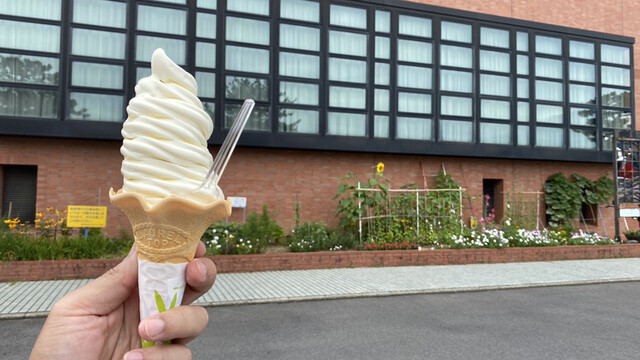 マインド - 酒田（喫茶店）の写真