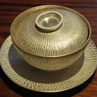 新中国料理HARAKAWA 北新地店 - 