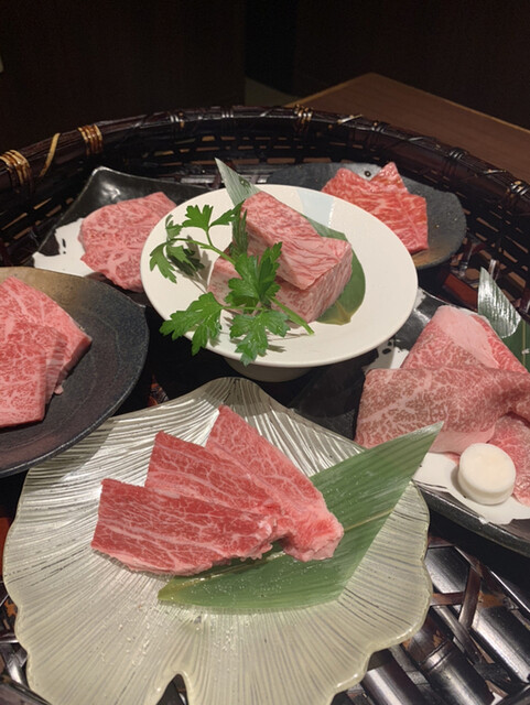 薩摩 牛の蔵 本町店 本町 焼肉 ネット予約可 食べログ 薩摩 牛の蔵 本町店 本町 焼肉 ネット予約可 食べログ