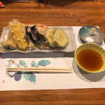 四季料理みしな - 