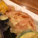 四季料理みしな - 