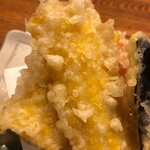 四季料理みしな - 