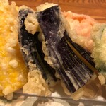 四季料理みしな - 