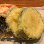 四季料理みしな - 