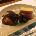 四季料理みしな - 