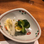 四季料理みしな - 